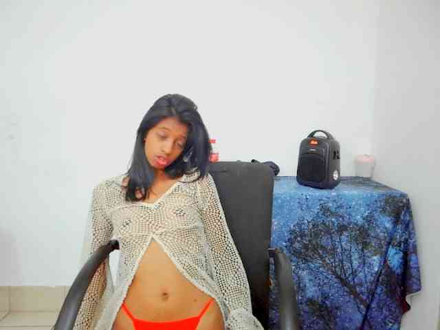 indiansexybtx webcam