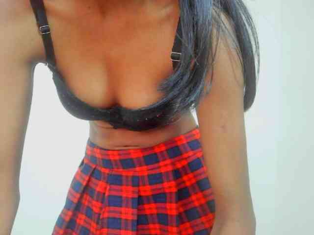 indiansexybtx webcam