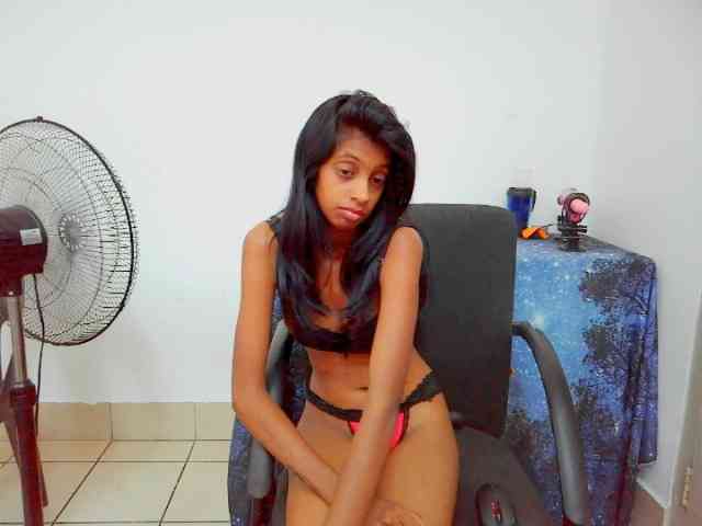 indiansexybtx webcam