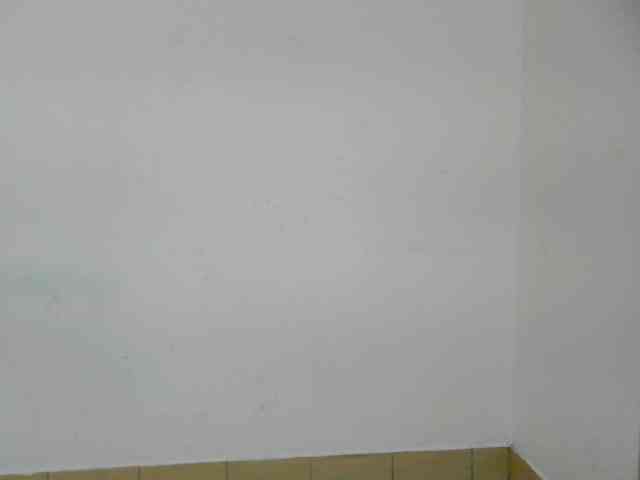 indiansexybtx webcam