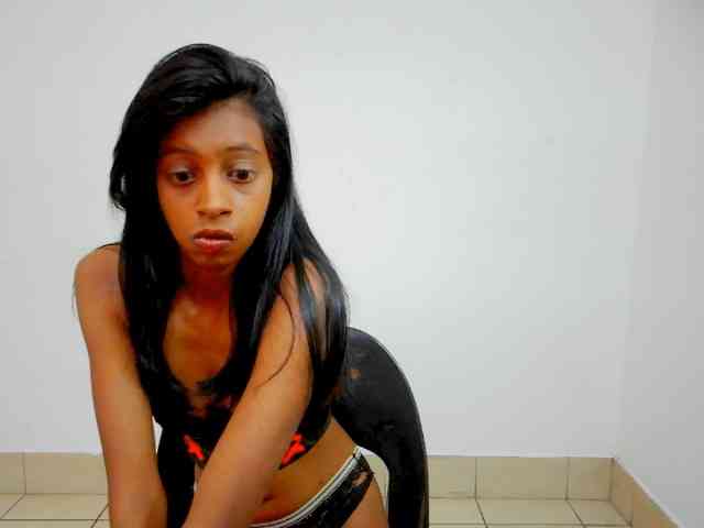 indiansexybtx webcam