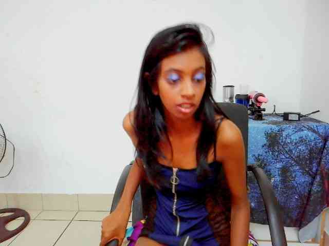 indiansexybtx webcam