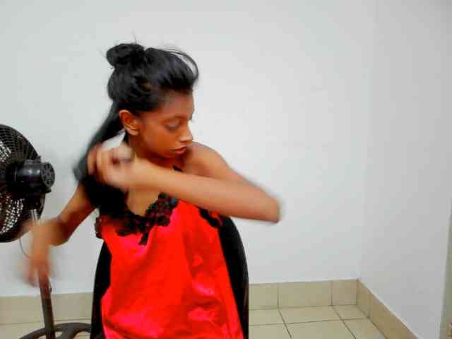 indiansexybtx webcam