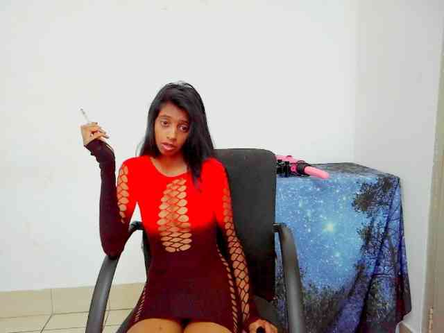 indiansexybtx webcam