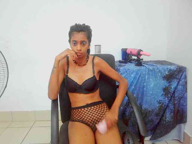 indiansexybtx webcam