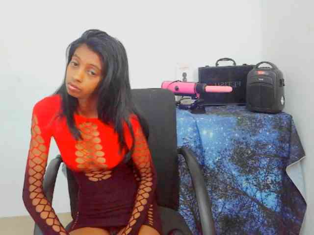 indiansexybtx webcam