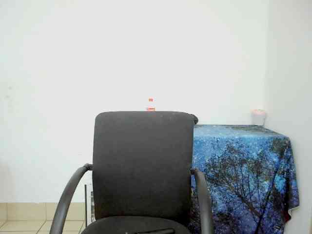 indiansexybtx webcam