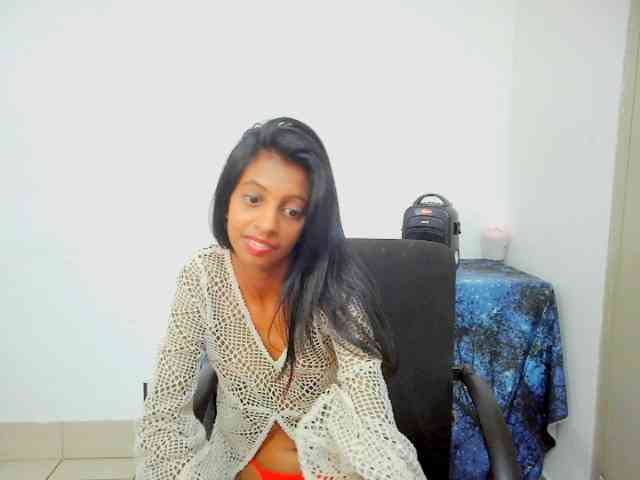 indiansexybtx webcam