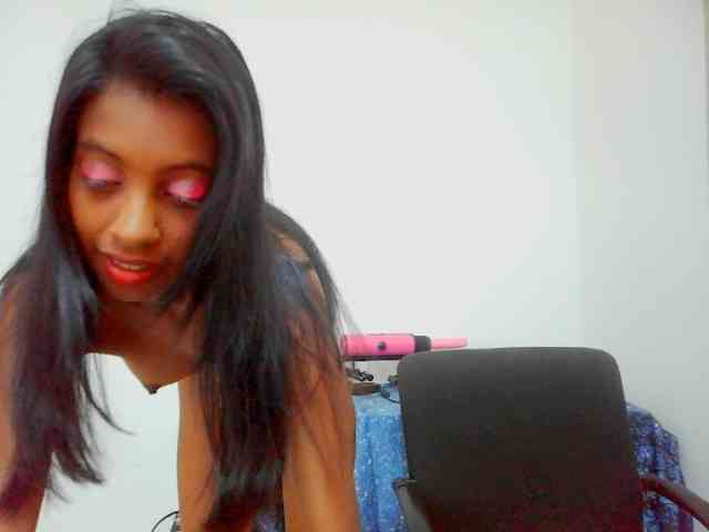indiansexybtx webcam