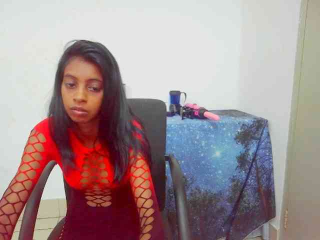 indiansexybtx webcam