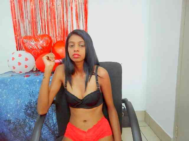 indiansexybtx webcam