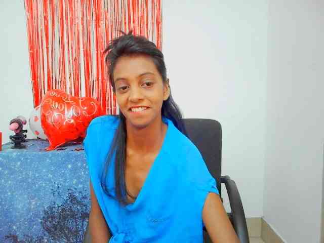 indiansexybtx webcam