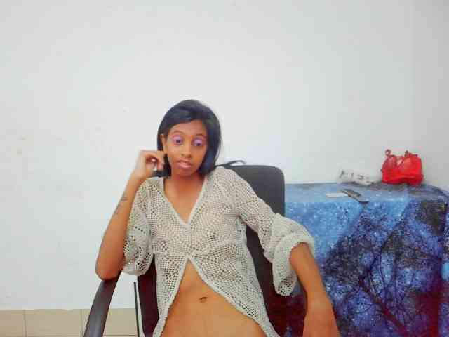 indiansexybtx webcam