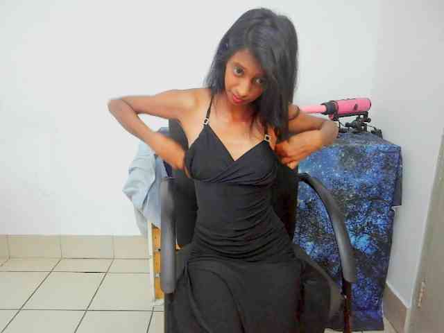 indiansexybtx webcam