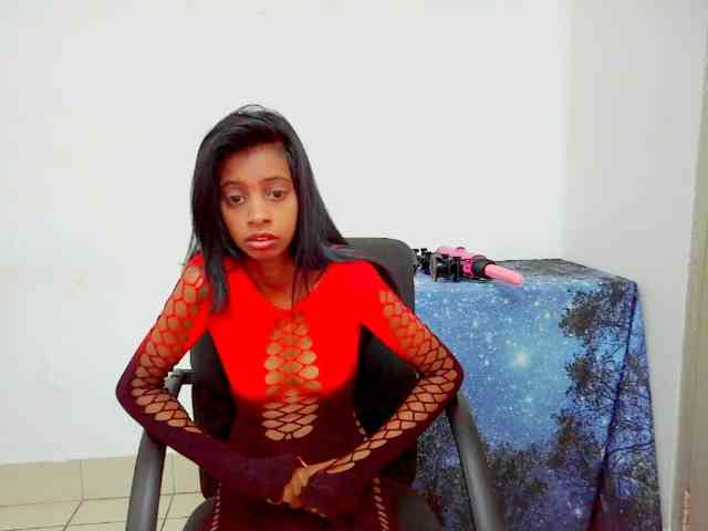 indiansexybtx webcam