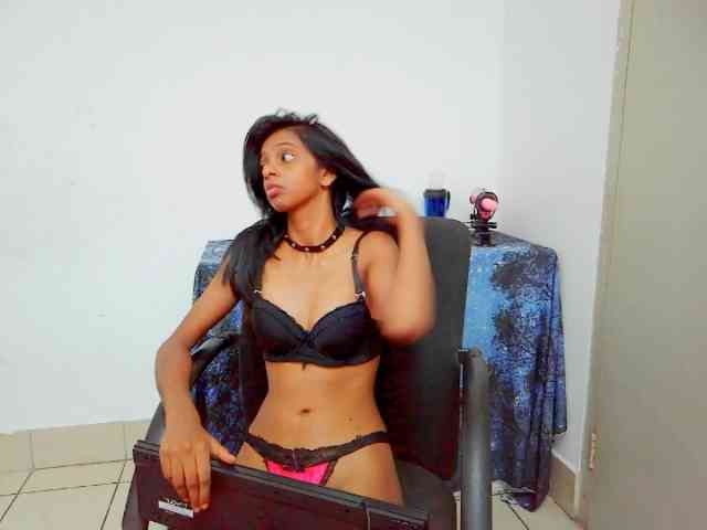 indiansexybtx webcam