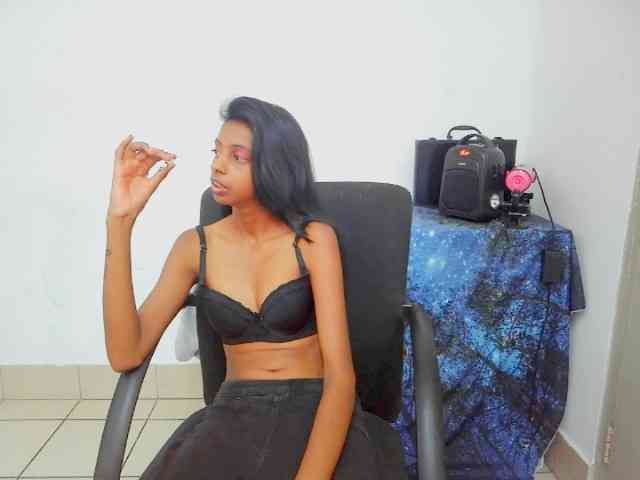 indiansexybtx webcam