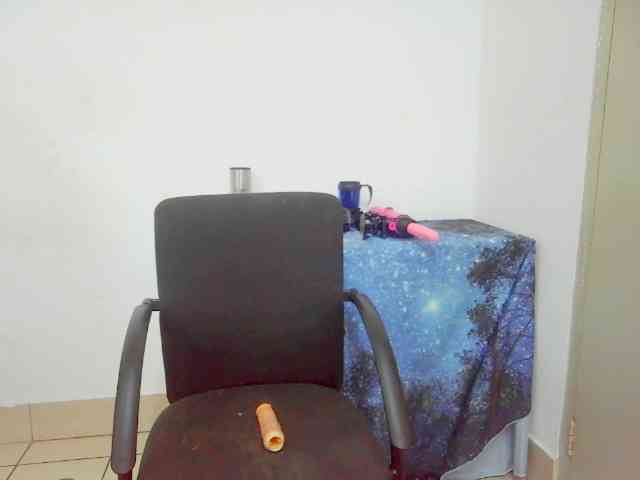 indiansexybtx webcam