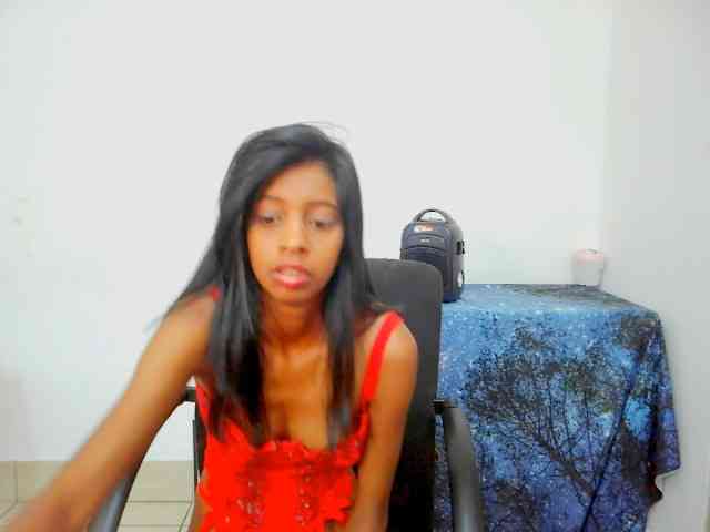 indiansexybtx webcam