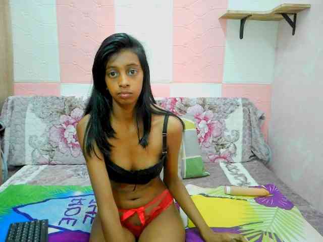 indiansexybtx webcam