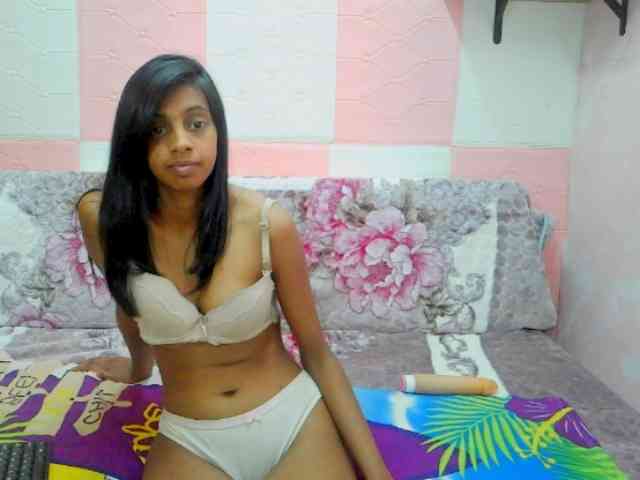 indiansexybtx webcam