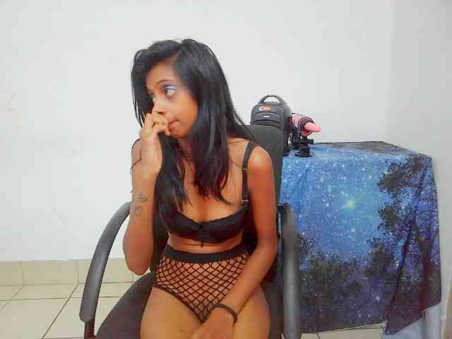 indiansexybtx webcam