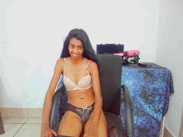 indiansexybtx webcam