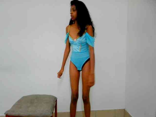 indiansexybtx webcam