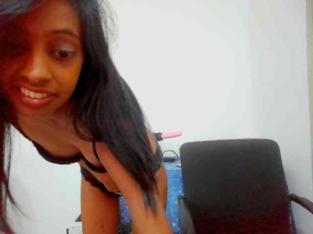 indiansexybtx webcam