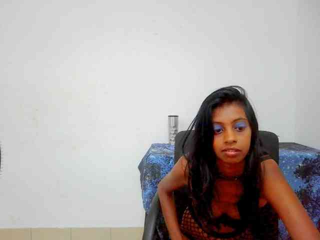 indiansexybtx webcam