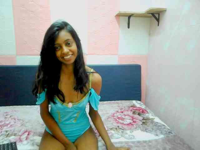 indiansexybtx webcam