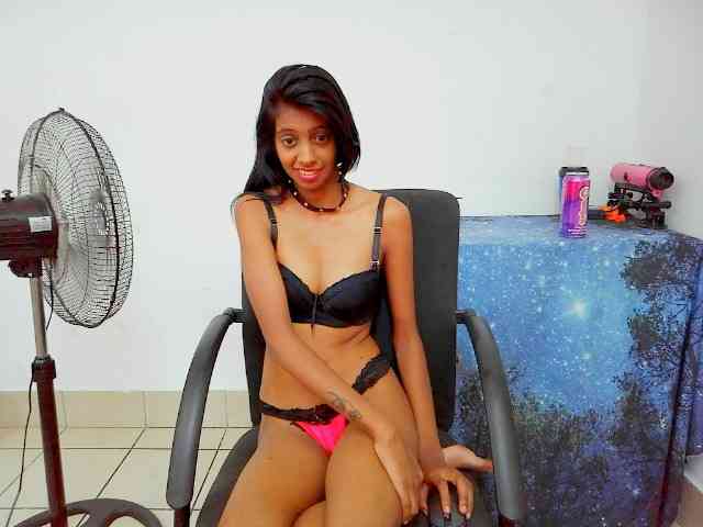 indiansexybtx webcam