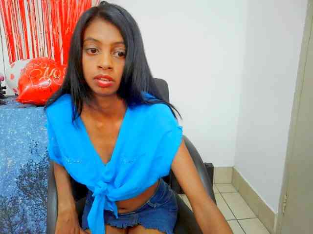 indiansexybtx webcam