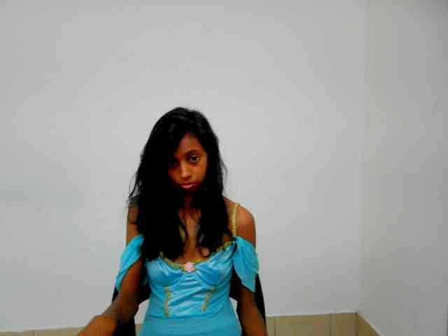 indiansexybtx webcam