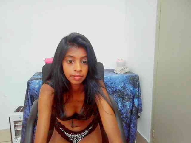 indiansexybtx webcam