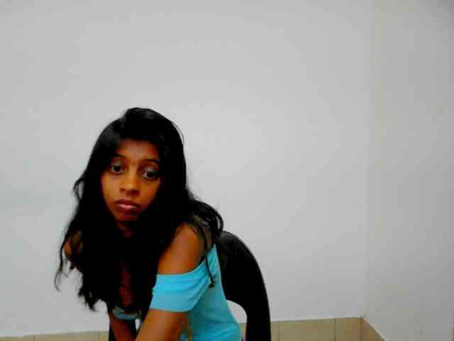 indiansexybtx webcam