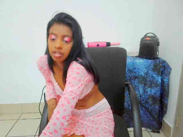 indiansexybtx webcam