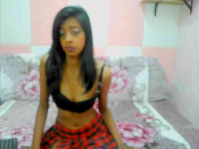 indiansexybtx webcam