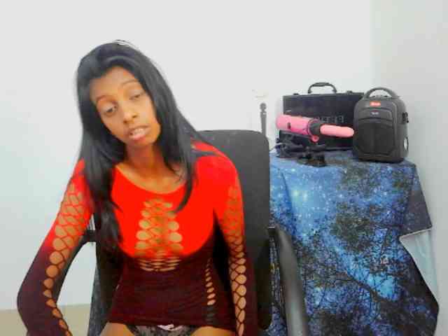 indiansexybtx webcam