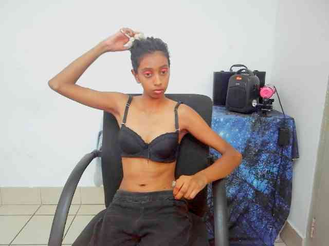 indiansexybtx webcam