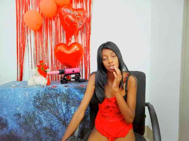 indiansexybtx webcam