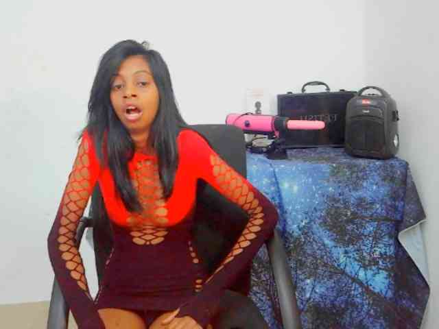 indiansexybtx webcam