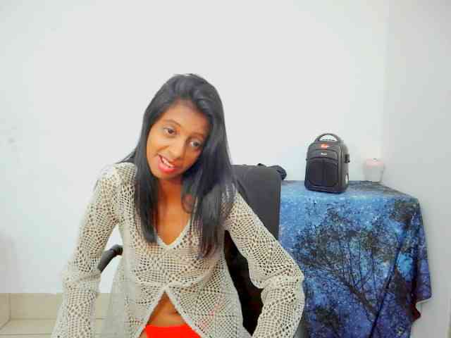 indiansexybtx webcam