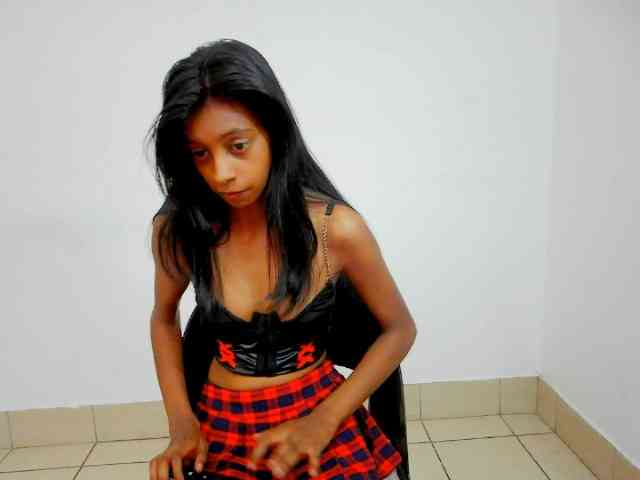 indiansexybtx webcam