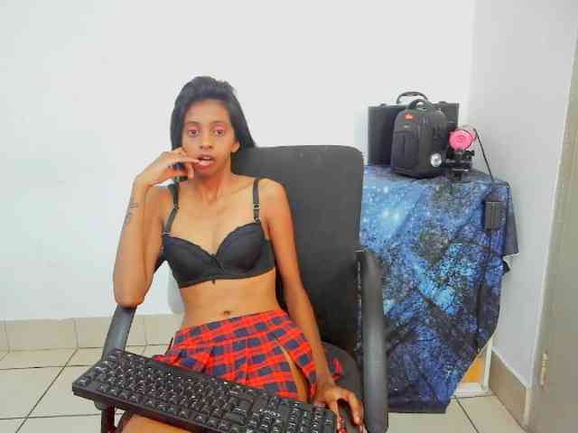 indiansexybtx webcam