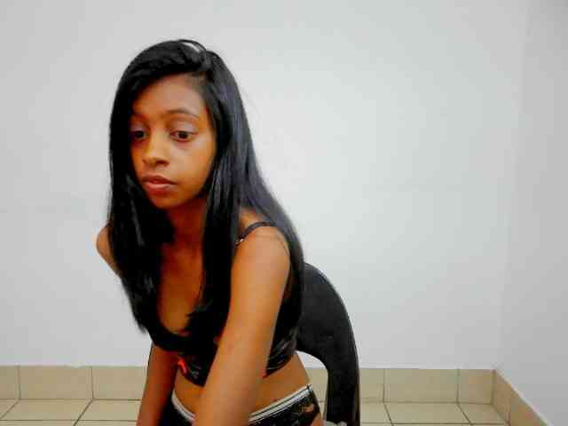 indiansexybtx webcam