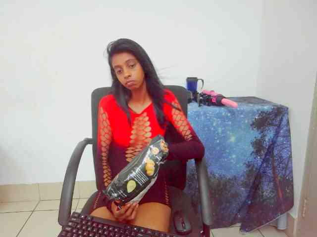 indiansexybtx webcam