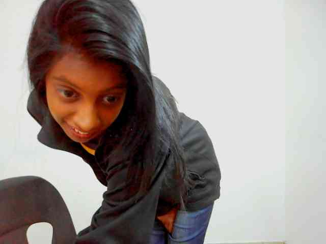 indiansexybtx webcam