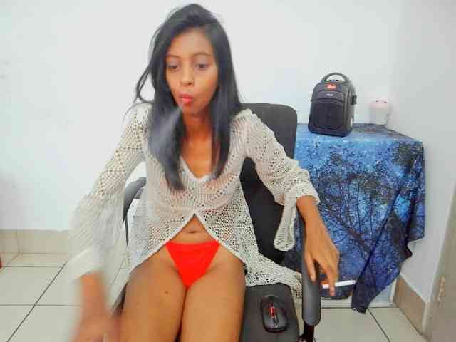 indiansexybtx webcam