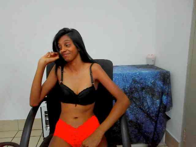 indiansexybtx webcam